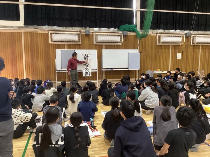 講師の先生からのご指導