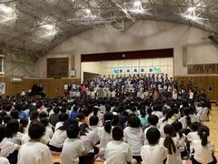 「MUSIC」