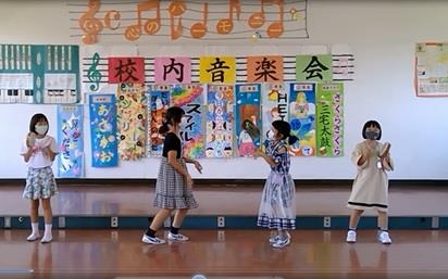 小室ライブ(1)