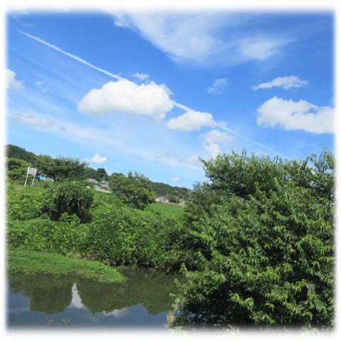 神崎川