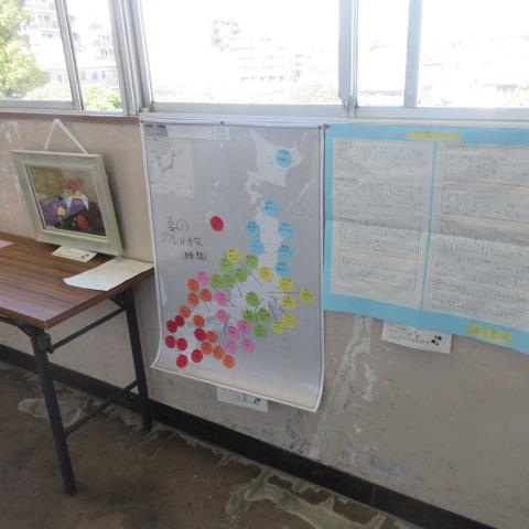高学年(3)
