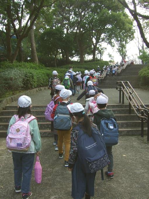 動物公園(1)