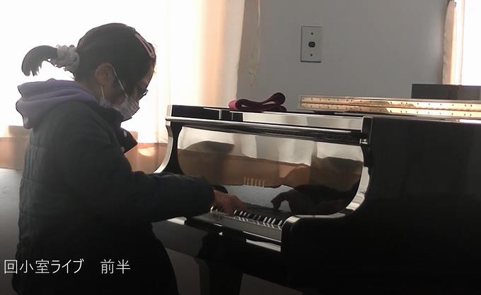 へいたいの行進