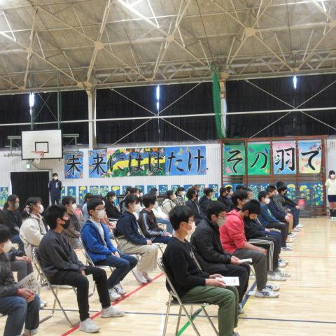 送る会(1)
