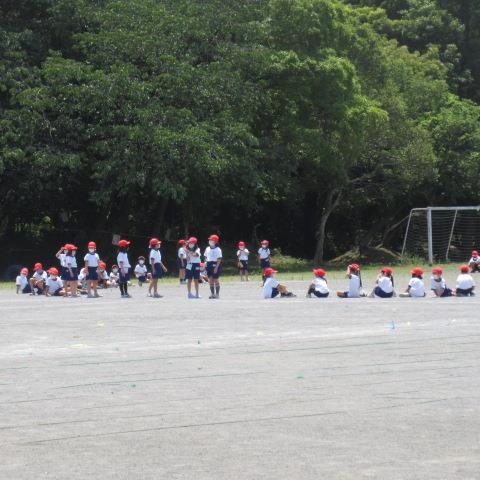 1,2年 団体