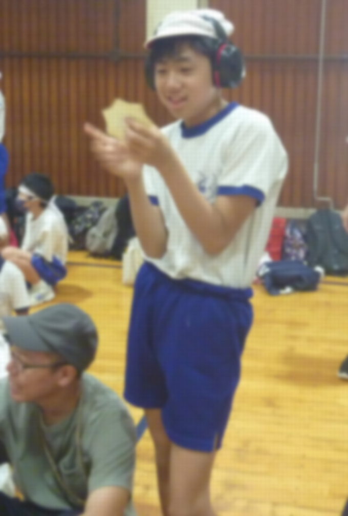 1等賞