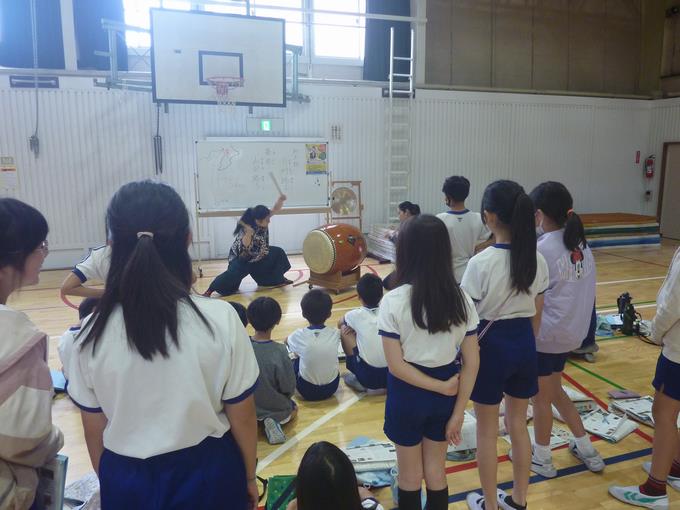 模範演技 かっこいい