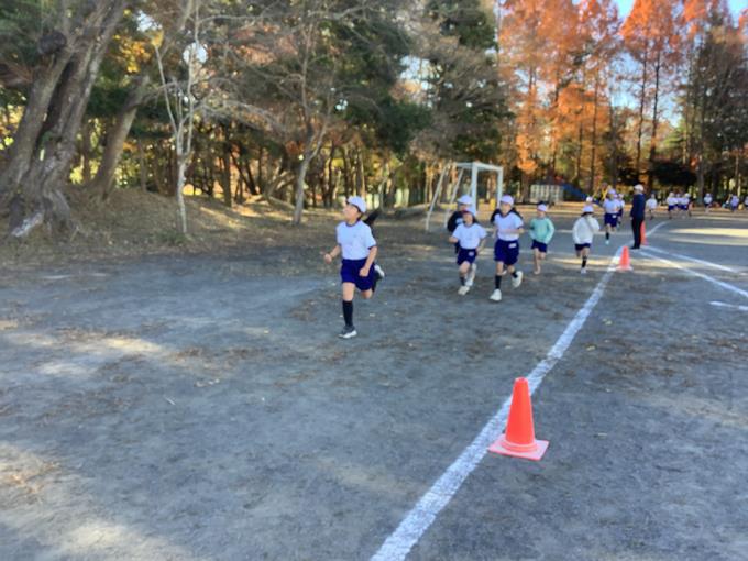 一生懸命はカッコイイ