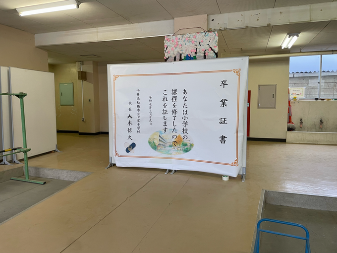 フォトスポット