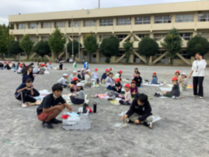 お弁当給食おいしいよ