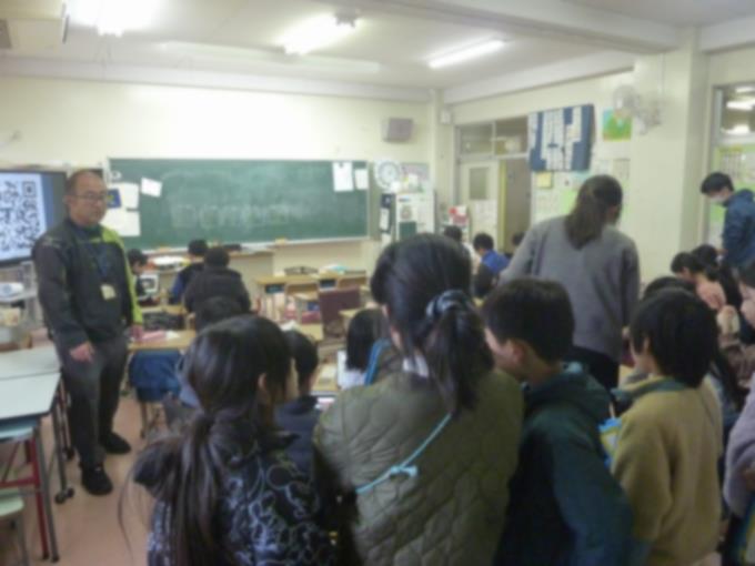 タイピングのゲーム面白そう