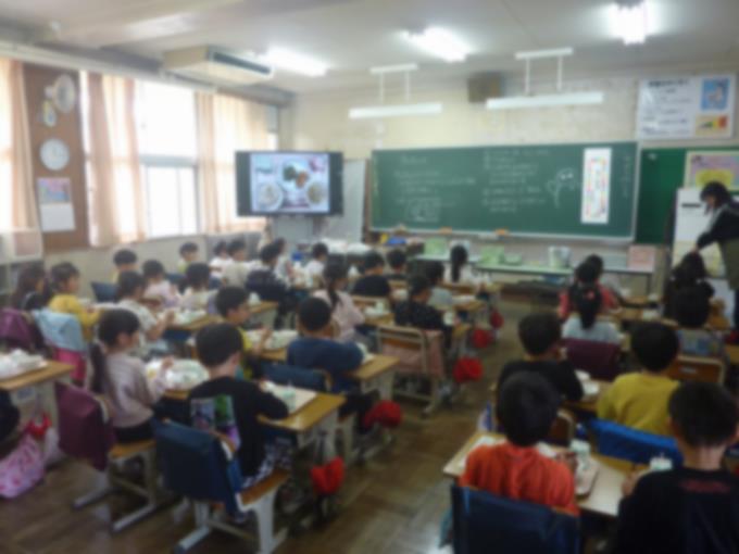 準備も早くできました。