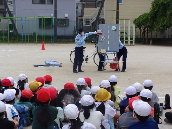 改めて気づくことが多くあります