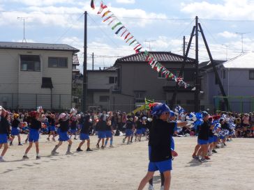 かわいすぎてもいいですか？