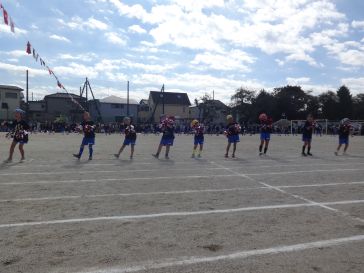 かわいすぎてもいいですか？