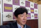 全校集会