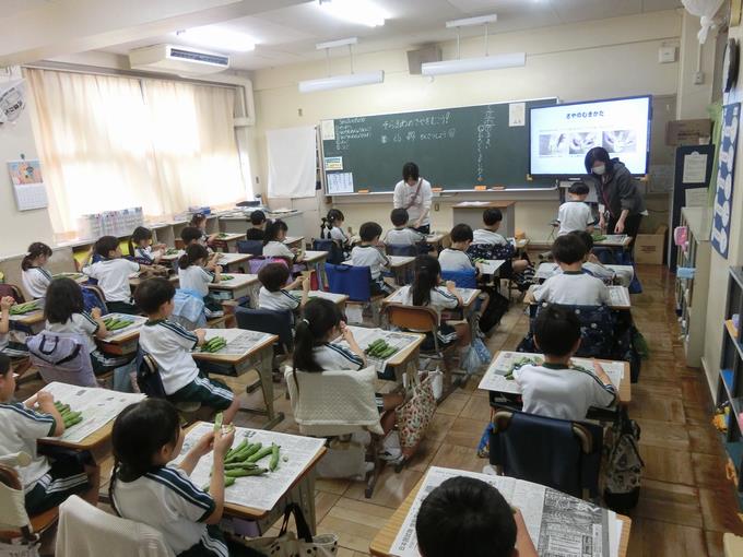 活動の様子3