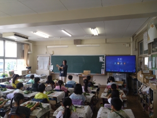活動の様子1