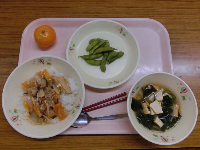 活動の様子3