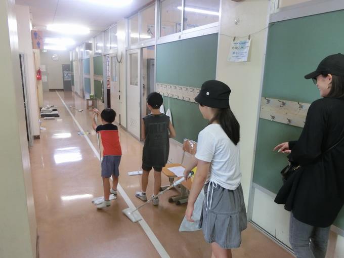活動の様子2