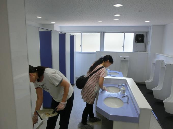 活動の様子3