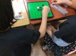 ボードゲームクラブ