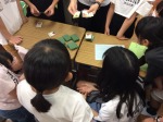百人一首クラブ