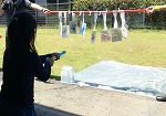 活動の様子1