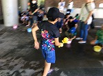 活動の様子2