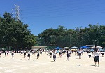 1・2年生