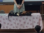 いろいろなリコーダー