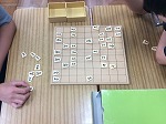 将棋クラブ