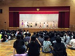 太極拳