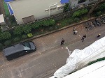 救助袋　かなり高いです