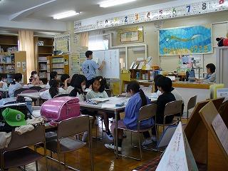 読書クラブ