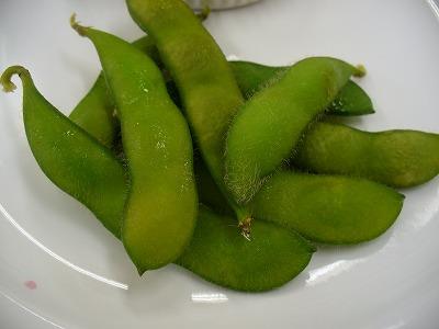 枝豆