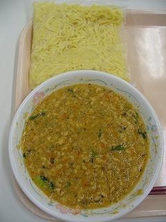 給食1