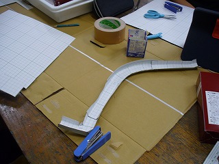 もの作りクラブ