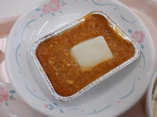 もち焼き