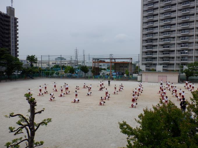成功率を高めるために…