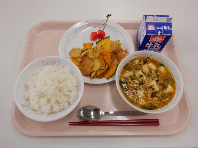 カリッパリッと野菜チップス♪