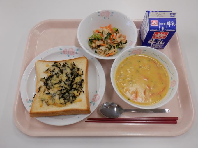 ビタミンA豊富な船橋にんじん
