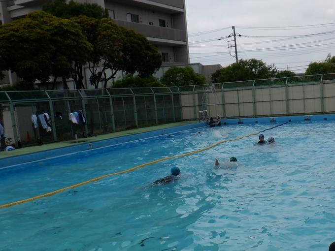 楽しく学習しましょう