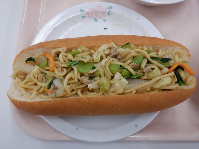よくばりすぎた・・・かな