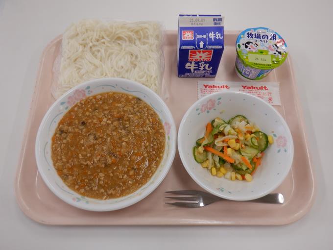 玉ねぎパワーで夏バテ解消