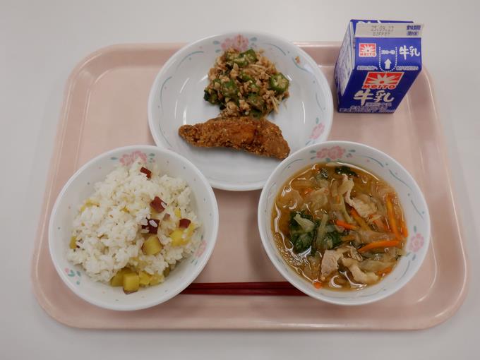 「ぼら」は「出世魚」です