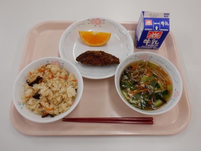 貴重な天然物の「いなだ」♪