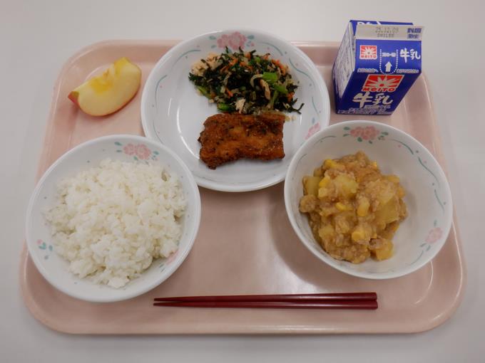 船橋産食材を食べて知る日