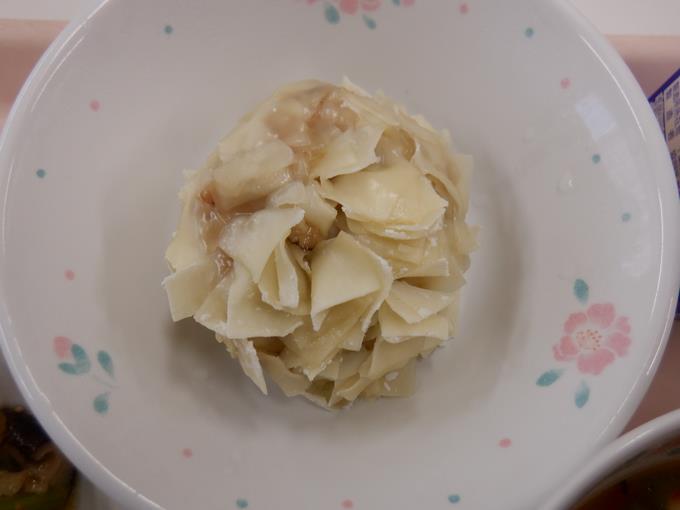 ｼﾞｬﾝﾎﾞｻﾞｲｽﾞ｢しゅうまい｣