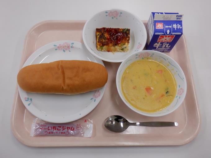 船橋産食材を食べて知る日